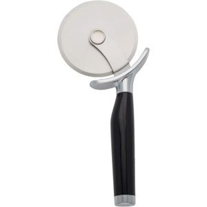 Dụng cụ cắt pizza KitchenAid