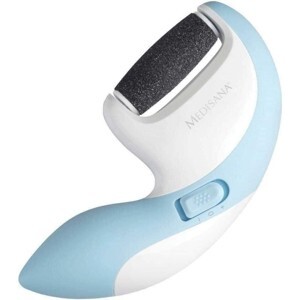 Dụng cụ chà gót chân Medisana CR870