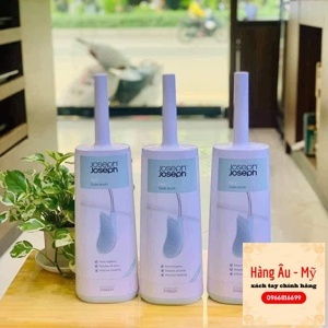 Dụng cụ cọ toilet Flex Plus Joseph Joseph