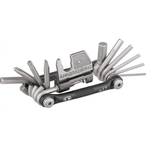 Dụng cụ đa năng Crankbrothers M17
