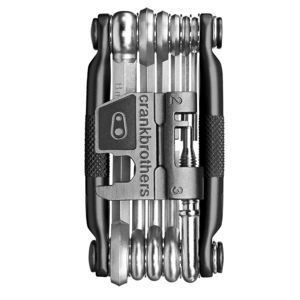 Dụng cụ đa năng Crankbrothers M17