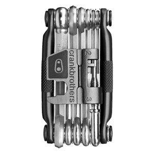 Dụng cụ đa năng Crankbrothers M17