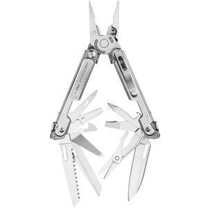 Dụng cụ đa năng Leatherman Free P4