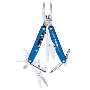 Dụng cụ đa năng Leatherman Juice CS4