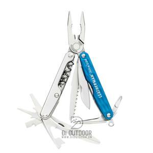 Dụng cụ đa năng Leatherman Juice CS4