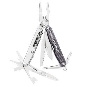 Dụng cụ đa năng Leatherman Juice CS4