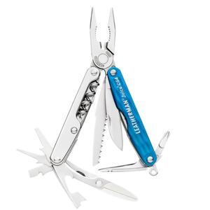 Dụng cụ đa năng Leatherman Juice CS4