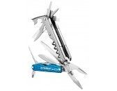 Dụng cụ đa năng Leatherman Juice CS4