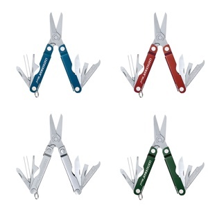 Dụng cụ đa năng Leatherman Micra