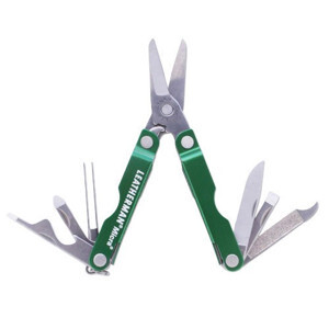 Dụng cụ đa năng Leatherman Micra