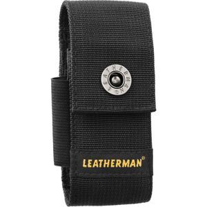 Dụng cụ đa năng Leatherman Multitools REV