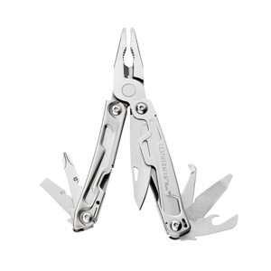 Dụng cụ đa năng Leatherman Multitools REV