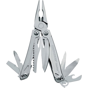 Dụng cụ đa năng Leatherman Sidekick