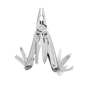 Dụng cụ đa năng Leatherman Sidekick