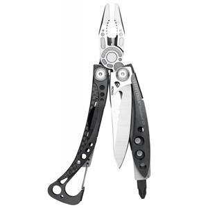 Dụng cụ đa năng Leatherman Skeletool CX