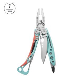 Dụng cụ đa năng Leatherman Skeletool CX