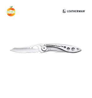 Dụng cụ đa năng Leatherman Skeletool