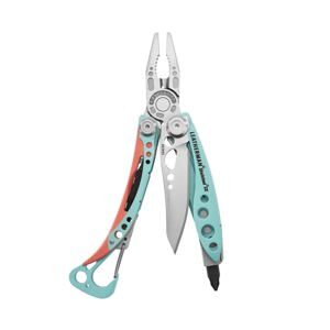 Dụng cụ đa năng Leatherman Skeletool CX