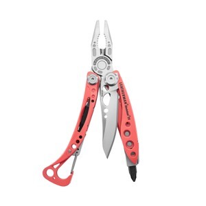 Dụng cụ đa năng Leatherman Skeletool CX