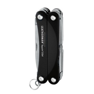 Dụng cụ đa năng Leatherman Squirt ES4