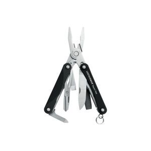 Dụng cụ đa năng Leatherman Squirt ES4