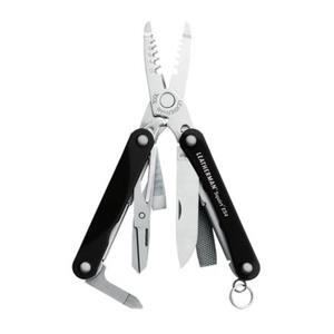 Dụng cụ đa năng Leatherman Squirt ES4