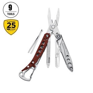 Dụng cụ đa năng Leatherman Style PS