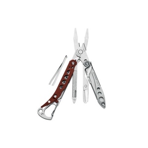 Dụng cụ đa năng Leatherman Style PS