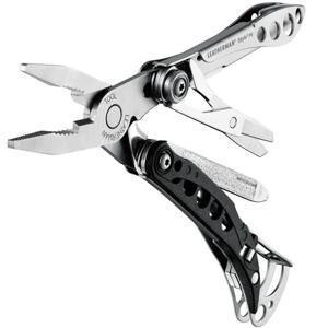 Dụng cụ đa năng Leatherman Style PS