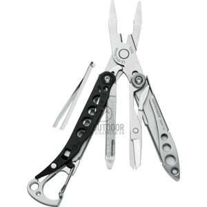 Dụng cụ đa năng Leatherman Style PS