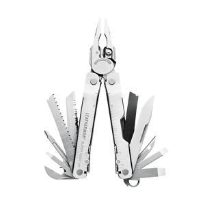 Dụng cụ đa năng LEATHERMAN SUPERTOOL 300 (Bạc)