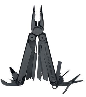 Dụng cụ đa năng Leatherman Wave