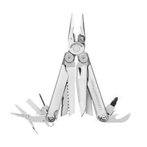 Dụng cụ đa năng Leatherman Wave
