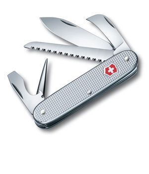 Dụng cụ đa năng Victorinox 0.8150.26