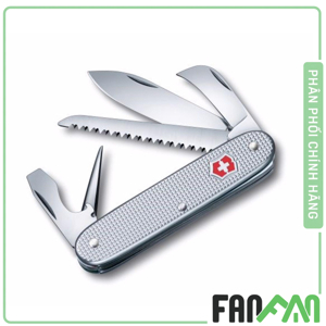 Dụng cụ đa năng Victorinox 0.8150.26