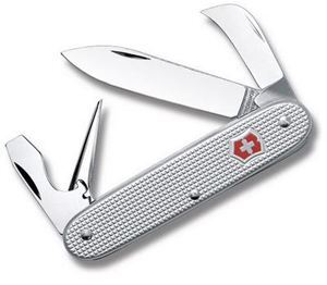 Dụng cụ đa năng Victorinox 0.8140.26