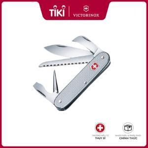 Dụng cụ đa năng Victorinox 0.8150.26