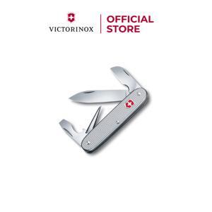 Dụng cụ đa năng Victorinox Executive 0.8120.26