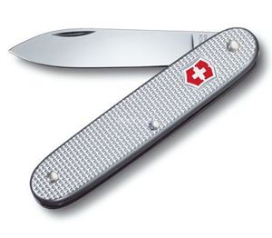 Dao xếp đa năng Victorinox Executive 0.8000.26