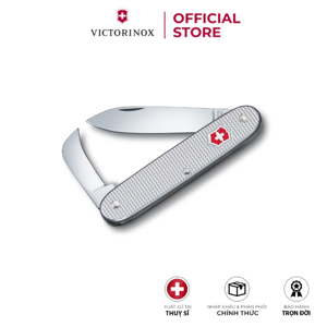 Dụng cụ đa năng Victorinox Executive 0.8060.26