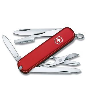 Dụng cụ đa năng Victorinox Executive 0.6603