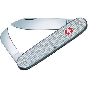 Dụng cụ đa năng Victorinox Executive 0.8060.26