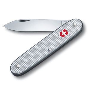 Dao xếp đa năng Victorinox Executive 0.8000.26