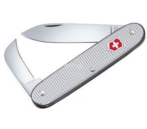 Dụng cụ đa năng Victorinox Executive 0.8060.26