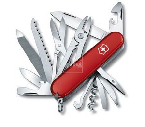 Dụng cụ đa năng Victorinox Handyman 1.3773