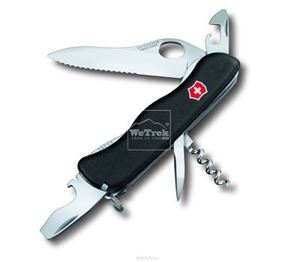 Dụng cụ đa năng Victorinox Nomad 0.8353.MW3