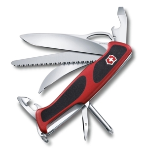 Dụng cụ đa năng Victorinox  Ranger Grip 71 - 130 mm