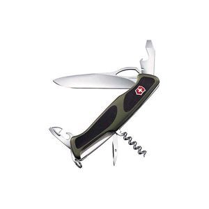 Dụng cụ đa năng Victorinox  Ranger Grip 61 - 130 mm