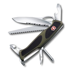 Dụng cụ đa năng Victorinox RangerGrip 178 0.9663.MWC4