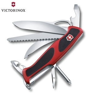 Dụng cụ đa năng Victorinox  Ranger Grip 71 - 130 mm